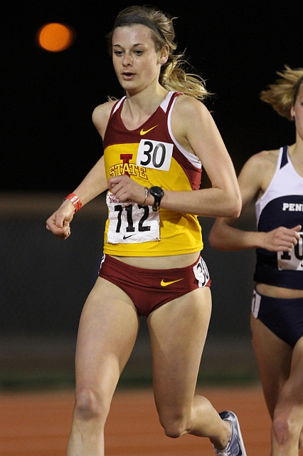 SI Open Fri-431.JPG - 2011 Stanford Invitational, March 25-26, Cobb Track and Angell Field, Stanford,CA.